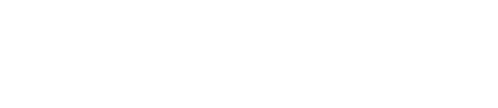Twickel Physiotherapy